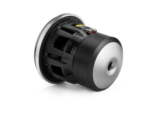 JL Audio 8W7AE-3 subwoofer 8" 3ohm 500W 